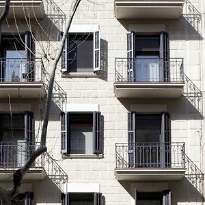 Eric Vokel Suites